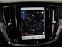 Volvo V60 2.0 T5 Inscription | Head-Up | 360 Camera | Leder | Stoelverwarming | Adaptive cruise | Carplay | Memory | Navigatie | Full LED | Achterbankverwarming