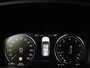 Volvo V60 2.0 T5 Inscription | Head-Up | 360 Camera | Leder | Stoelverwarming | Adaptive cruise | Carplay | Memory | Navigatie | Full LED | Achterbankverwarming