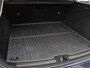 Volvo V60 2.0 T5 Inscription | Head-Up | 360 Camera | Leder | Stoelverwarming | Adaptive cruise | Carplay | Memory | Navigatie | Full LED | Achterbankverwarming