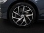 Volvo V60 2.0 T5 Inscription | Head-Up | 360 Camera | Leder | Stoelverwarming | Adaptive cruise | Carplay | Memory | Navigatie | Full LED | Achterbankverwarming