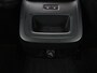 Volvo V60 2.0 T5 Inscription | Head-Up | 360 Camera | Leder | Stoelverwarming | Adaptive cruise | Carplay | Memory | Navigatie | Full LED | Achterbankverwarming