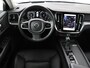 Volvo V60 2.0 T5 Inscription | Head-Up | 360 Camera | Leder | Stoelverwarming | Adaptive cruise | Carplay | Memory | Navigatie | Full LED | Achterbankverwarming