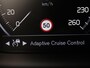 Volvo V60 2.0 T5 Inscription | Head-Up | 360 Camera | Leder | Stoelverwarming | Adaptive cruise | Carplay | Memory | Navigatie | Full LED | Achterbankverwarming