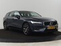 Volvo V60 2.0 T5 Inscription | Head-Up | 360 Camera | Leder | Stoelverwarming | Adaptive cruise | Carplay | Memory | Navigatie | Full LED | Achterbankverwarming