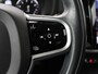 Volvo V60 2.0 T5 Inscription | Head-Up | 360 Camera | Leder | Stoelverwarming | Adaptive cruise | Carplay | Memory | Navigatie | Full LED | Achterbankverwarming