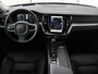 Volvo V60 2.0 T5 Inscription | Head-Up | 360 Camera | Leder | Stoelverwarming | Adaptive cruise | Carplay | Memory | Navigatie | Full LED | Achterbankverwarming