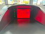 Ford Fiesta 1.4 Ghia, Stoelverw. Clima, Bluetooth