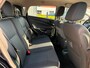 Ford Fiesta 1.4 Ghia, Stoelverw. Clima, Bluetooth