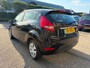 Ford Fiesta 1.4 Ghia, Stoelverw. Clima, Bluetooth