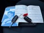 Ford Fiesta 1.4 Ghia, Stoelverw. Clima, Bluetooth