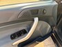 Ford Fiesta 1.4 Ghia, Stoelverw. Clima, Bluetooth