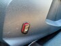 Ford Fiesta 1.4 Ghia, Stoelverw. Clima, Bluetooth