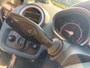 Ford Fiesta 1.4 Ghia, Stoelverw. Clima, Bluetooth