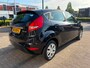 Ford Fiesta 1.4 Ghia, Stoelverw. Clima, Bluetooth