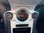 Ford Fiesta 1.4 Ghia, Stoelverw. Clima, Bluetooth