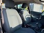 Ford Fiesta 1.4 Ghia, Stoelverw. Clima, Bluetooth