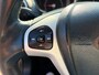 Ford Fiesta 1.4 Ghia, Stoelverw. Clima, Bluetooth