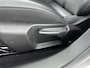 Peugeot 208 Hybrid 136pk e-DCS6 GT | Dodehoekdetectie | Lichtmetalen velgen | Navigatie | Camera | Sportstuur |