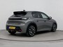 Peugeot 208 Hybrid 136pk e-DCS6 GT | Dodehoekdetectie | Lichtmetalen velgen | Navigatie | Camera | Sportstuur |