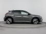 Peugeot 208 Hybrid 136pk e-DCS6 GT | Dodehoekdetectie | Lichtmetalen velgen | Navigatie | Camera | Sportstuur |