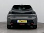 Peugeot 208 Hybrid 136pk e-DCS6 GT | Dodehoekdetectie | Lichtmetalen velgen | Navigatie | Camera | Sportstuur |