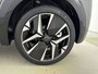 Peugeot 208 Hybrid 136pk e-DCS6 GT | Dodehoekdetectie | Lichtmetalen velgen | Navigatie | Camera | Sportstuur |