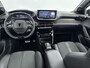 Peugeot 208 Hybrid 136pk e-DCS6 GT | Dodehoekdetectie | Lichtmetalen velgen | Navigatie | Camera | Sportstuur |