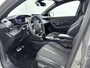 Peugeot 208 Hybrid 136pk e-DCS6 GT | Dodehoekdetectie | Lichtmetalen velgen | Navigatie | Camera | Sportstuur |