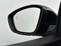 Peugeot 208 Hybrid 136pk e-DCS6 GT | Dodehoekdetectie | Lichtmetalen velgen | Navigatie | Camera | Sportstuur |