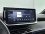 Peugeot 208 Hybrid 136pk e-DCS6 GT | Dodehoekdetectie | Lichtmetalen velgen | Navigatie | Camera | Sportstuur |