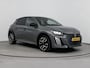 Peugeot 208 Hybrid 136pk e-DCS6 GT | Dodehoekdetectie | Lichtmetalen velgen | Navigatie | Camera | Sportstuur |