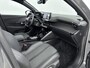 Peugeot 208 Hybrid 136pk e-DCS6 GT | Dodehoekdetectie | Lichtmetalen velgen | Navigatie | Camera | Sportstuur |