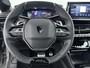Peugeot 208 Hybrid 136pk e-DCS6 GT | Dodehoekdetectie | Lichtmetalen velgen | Navigatie | Camera | Sportstuur |