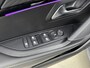 Peugeot 208 Hybrid 136pk e-DCS6 GT | Dodehoekdetectie | Lichtmetalen velgen | Navigatie | Camera | Sportstuur |
