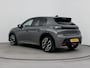 Peugeot 208 Hybrid 136pk e-DCS6 GT | Dodehoekdetectie | Lichtmetalen velgen | Navigatie | Camera | Sportstuur |