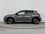 Peugeot 208 Hybrid 136pk e-DCS6 GT | Dodehoekdetectie | Lichtmetalen velgen | Navigatie | Camera | Sportstuur |