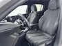 Peugeot 208 Hybrid 136pk e-DCS6 GT | Dodehoekdetectie | Lichtmetalen velgen | Navigatie | Camera | Sportstuur |