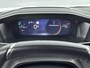 Peugeot 208 Hybrid 136pk e-DCS6 GT | Dodehoekdetectie | Lichtmetalen velgen | Navigatie | Camera | Sportstuur |