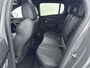Peugeot 208 Hybrid 136pk e-DCS6 GT | Dodehoekdetectie | Lichtmetalen velgen | Navigatie | Camera | Sportstuur |