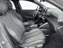 Peugeot 208 Hybrid 136pk e-DCS6 GT | Dodehoekdetectie | Lichtmetalen velgen | Navigatie | Camera | Sportstuur |