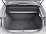 Peugeot 208 Hybrid 136pk e-DCS6 GT | Dodehoekdetectie | Lichtmetalen velgen | Navigatie | Camera | Sportstuur |