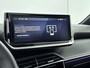 Peugeot 208 Hybrid 136pk e-DCS6 GT | Dodehoekdetectie | Lichtmetalen velgen | Navigatie | Camera | Sportstuur |