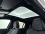 Peugeot 208 Hybrid 136pk e-DCS6 GT | Dodehoekdetectie | Lichtmetalen velgen | Navigatie | Camera | Sportstuur |