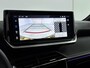 Peugeot 208 Hybrid 136pk e-DCS6 GT | Dodehoekdetectie | Lichtmetalen velgen | Navigatie | Camera | Sportstuur |