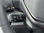 Peugeot 208 Hybrid 136pk e-DCS6 GT | Dodehoekdetectie | Lichtmetalen velgen | Navigatie | Camera | Sportstuur |