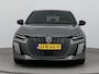 Peugeot 208 Hybrid 136pk e-DCS6 GT | Dodehoekdetectie | Lichtmetalen velgen | Navigatie | Camera | Sportstuur |