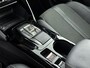 Peugeot 208 Hybrid 136pk e-DCS6 GT | Dodehoekdetectie | Lichtmetalen velgen | Navigatie | Camera | Sportstuur |