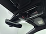Peugeot 208 Hybrid 136pk e-DCS6 GT | Dodehoekdetectie | Lichtmetalen velgen | Navigatie | Camera | Sportstuur |