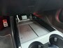Ford Mustang Mach-E AWD 75 kWh | Elek. Lederen Stoelen | 360 Camera | B&O Audio | Elek. Kofferklep | Winter Pakket |