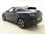 Ford Mustang Mach-E AWD 75 kWh | Elek. Lederen Stoelen | 360 Camera | B&O Audio | Elek. Kofferklep | Winter Pakket |